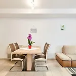 Apartman Leon